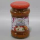 Florin zakuszka gombás 300 g