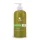 Dr.kelen fitness figure 2:1 zsírégető gél 500 ml