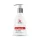 Dr.kelen fitness shape mélyzsírégető krém 150 ml