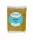 Ataisz bulgur 500 g