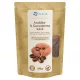 Caleido arabica- és ganoderma kávé 100 g