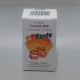 Dr.Theiss coenzym q10+magnézium+e-vitamin forte kapszula 60 db