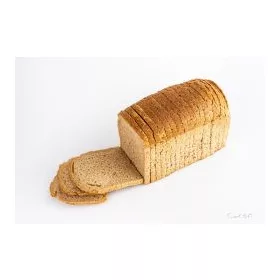   Piszkei bio élesztő nélküli tönkölybúza kenyér szeletelt 750 g