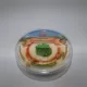 Bezula hummus csicseriborsó krém csípős szósszal 250 g