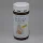 Sanct Bernhard magnézium 400mg kapszula 120 db