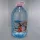 Füredi ion ph9.3 lúgos ivóvíz 5000 ml