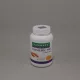 Dammers kurkuma kapszula 500mg 80 db