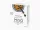 Clearspring bio misoleves tengeri zölds. 60 g