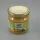 Dennree bio pástétom toscana 180 g