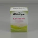 Almawin bio színszappan 100 g