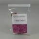 Fűszerész fahéj ceyloni egész 5 - 8 g