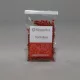 Fűszerész rózsabors 10 g