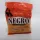 Negro cukor méz 79 g