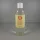 Ahimsa mosogatószer citrom 1000 ml