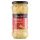 Shan Shi bambuszrügy szelet 330 g