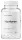 Nutri Nature Hyaluron 500mg 30db kapszula