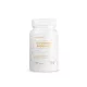 Nutri Nature D3 + K2 kapszula