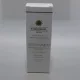 Thermál hévíz gyógyvízkrém 75 g