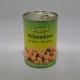 Rapunzel bio csicseriborsó lében 400 g