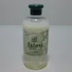 Tulasi slas mentes sampon teafa 500 ml