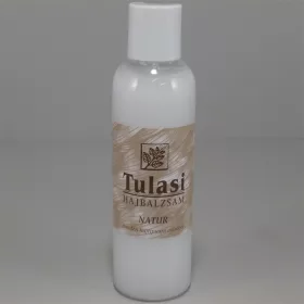 Tulasi hajbalzsam 250 ml