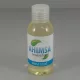 Ahimsa mosóparfüm tavaszi szellő 100 ml
