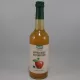 Byodo bio almaecet rostos 5% 500 ml