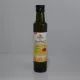 Holle bio étkezési babaolaj 250 g