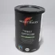 Mount Hagen bio cappucino családi kiszerelés 400 g