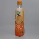 Höllinger bio narancs-fröccs 500 ml