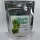 Naturpiac búzafű italpor 250 g