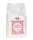 Naturmind himalaya só finom fehér 500 g