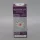Bálint medvehagyma csepp 30 ml