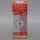Bálint vénusz csepp 50 ml