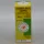 Bálint gyermekláncfű cseppek 30 ml