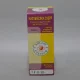 Bálint hagymácska csepp 50 ml