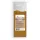Lakshmy madras curry 40 g