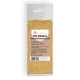 Lakshmy tea masala 20 g
