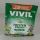 Vivil gyógynövényes cukorka 60 g