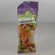 Tündérkert aszalt sárgabarack 100 g