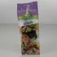 Tündérkert aszalt szilva 100 g