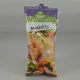 Tündérkert kandírozott ananász 100 g