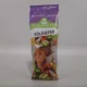 Tündérkert kandírozott földieper 100 g