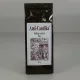 Anti-Candika gombaölő tea 60 g