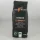 Mount Hagen bio kávé espresso 250 g