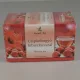 Mecsek csipkebogyó hibiszkusszal 20x2 g 40 g