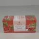 Mecsek csipkebogyó tea 25x2g 50 g