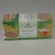 Mecsek édeskömény tea 25x1,5g 38 g