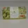 Mecsek fehér fagyöngy tea 25x1g 25 g