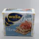 Wasa teljes kiőrlésű kenyér ropogós 230 g